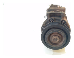 COMPRESSOR DE AR CONDICIONADO VW AMAROK 2.0 2011 A 2016 (1)