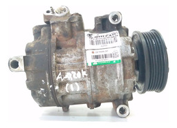 COMPRESSOR DE AR CONDICIONADO VW AMAROK 2.0 2011 A 2016 (1)