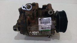 COMPRESSOR DE AR CONDICIONADO VW AMAROK 2.0 2011 A 2016 (1)
