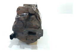 COMPRESSOR DE AR CONDICIONADO VW AMAROK 2.0 2011 A 2016 (1)