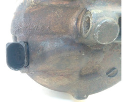 COMPRESSOR DE AR CONDICIONADO VW AMAROK 2.0 2011 A 2016 (1)