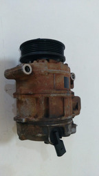 COMPRESSOR DE AR CONDICIONADO VW AMAROK 2.0 2011 A 2016 (1)