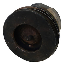 Pistão Toyota Hilux 3.0 Std 2005 A 2015 09646a