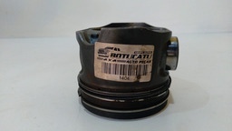 PISTÃO TOYOTA HILUX 3.0 STD 2005 A 2015 09646A