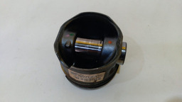 PISTÃO TOYOTA HILUX 3.0 STD 2005 A 2015 09646A