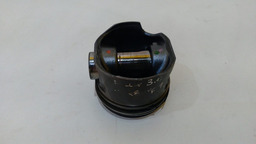 PISTÃO TOYOTA HILUX 3.0 STD 2005 A 2015 09646A