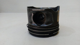 PISTÃO TOYOTA HILUX 3.0 STD 2005 A 2015 09646A