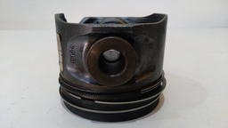 PISTÃO TOYOTA HILUX 3.0 STD 2005 A 2015 09646A