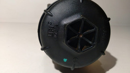 SUPORTE FILTRO ÓLEO FIAT TORO 2.0 2018 2019