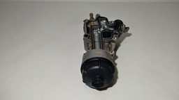 SUPORTE FILTRO ÓLEO FIAT TORO 2.0 2018 2019