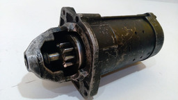 MOTOR DE ARRANQUE PEUGEOT BOXER 2.8 2007 A 2011