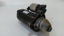 MOTOR DE ARRANQUE PEUGEOT BOXER 2.8 2007 A 2011