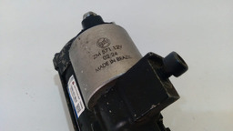 MOTOR DE ARRANQUE PEUGEOT BOXER 2.8 2007 A 2011