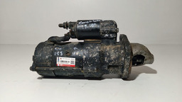 MOTOR ARRANQUE VOLKSWAGEM CONSTELLATION 13.180 CNM 2007