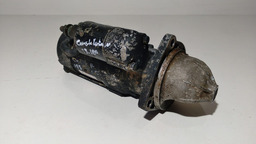 MOTOR ARRANQUE VOLKSWAGEM CONSTELLATION 13.180 CNM 2007