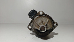 MOTOR ARRANQUE VOLKSWAGEM CONSTELLATION 13.180 CNM 2007