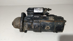 MOTOR ARRANQUE VOLKSWAGEM CONSTELLATION 13.180 CNM 2007