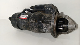 MOTOR ARRANQUE VOLKSWAGEM CONSTELLATION 13.180 CNM 2007