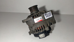 ALTERNADOR VOLKSWAGEM CONSTELLATION 13.180 CNM 2007