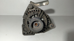 ALTERNADOR VOLKSWAGEM CONSTELLATION 13.180 CNM 2007