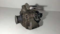 ALTERNADOR VOLKSWAGEM CONSTELLATION 13.180 CNM 2007