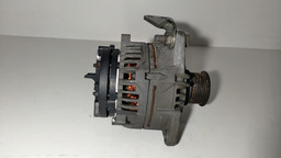 ALTERNADOR VOLKSWAGEM CONSTELLATION 13.180 CNM 2007