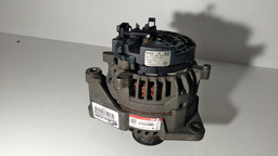 ALTERNADOR VOLKSWAGEM CONSTELLATION 13.180 CNM 2007