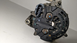 ALTERNADOR VOLKSWAGEM CONSTELLATION 13.180 CNM 2007