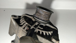 ALTERNADOR VOLKSWAGEM CONSTELLATION 13.180 CNM 2007