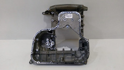 SOBRE CARTER MOTOR VOLKSWAGEM AMAROK 3.0 V6 2018 A 2024