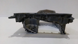 SOBRE CARTER MOTOR VOLKSWAGEM AMAROK 3.0 V6 2018 A 2024