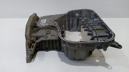 SOBRE CARTER MOTOR VOLKSWAGEM AMAROK 3.0 V6 2018 A 2024