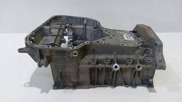 SOBRE CARTER MOTOR VOLKSWAGEM AMAROK 3.0 V6 2018 A 2024