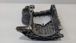 SOBRE CARTER MOTOR VOLKSWAGEM AMAROK 3.0 V6 2018 A 2024