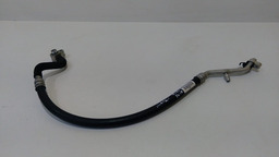 MANGUEIRA AR CONDICIONADO PAJERO SPORT 2.5 2007 A 2011 (1)