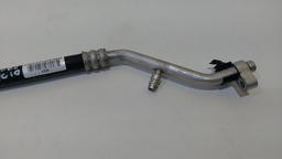 MANGUEIRA AR CONDICIONADO PAJERO SPORT 2.5 2007 A 2011 (1)