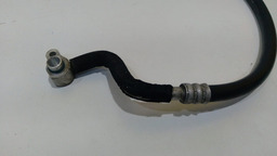 MANGUEIRA AR CONDICIONADO PAJERO SPORT 2.5 2007 A 2011 (1)