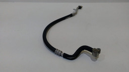 MANGUEIRA AR CONDICIONADO PAJERO SPORT 2.5 2007 A 2011 (1)