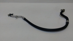 MANGUEIRA AR CONDICIONADO PAJERO SPORT 2.5 2007 A 2011 (1)