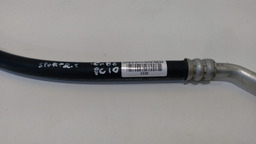 MANGUEIRA AR CONDICIONADO PAJERO SPORT 2.5 2007 A 2011 (1)