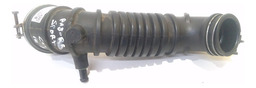 MANGUEIRA FILTRO AR MITSUBISHI PAJERO SPORT 2.5 2007 A 2011