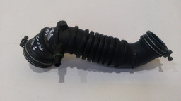 MANGUEIRA FILTRO AR MITSUBISHI PAJERO SPORT 2.5 2007 A 2011