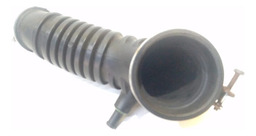 MANGUEIRA FILTRO AR MITSUBISHI PAJERO SPORT 2.5 2007 A 2011