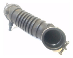 MANGUEIRA FILTRO AR MITSUBISHI PAJERO SPORT 2.5 2007 A 2011