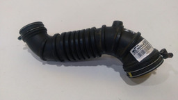 MANGUEIRA FILTRO AR MITSUBISHI PAJERO SPORT 2.5 2007 A 2011