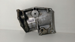 SUPORTE COMPRESSOR MITSUBISHI PAJERO SPORT 2.5 2007 A 2011