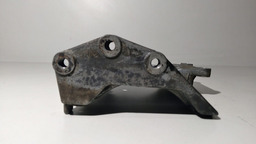 SUPORTE COMPRESSOR MITSUBISHI PAJERO SPORT 2.5 2007 A 2011