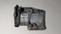 SUPORTE COMPRESSOR MITSUBISHI PAJERO SPORT 2.5 2007 A 2011