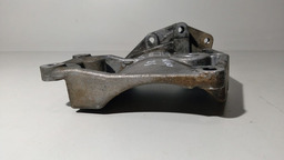 SUPORTE COMPRESSOR MITSUBISHI PAJERO SPORT 2.5 2007 A 2011