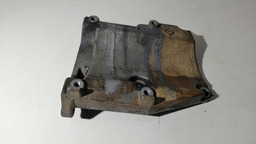 SUPORTE COMPRESSOR MITSUBISHI PAJERO SPORT 2.5 2007 A 2011